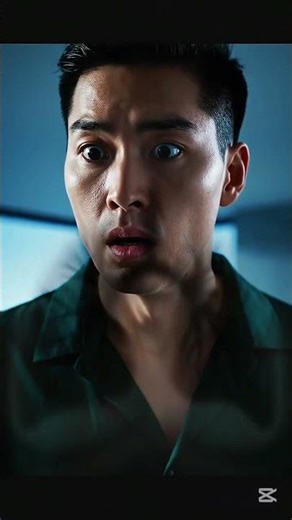 .How Smoking Slowly Turns Your Lungs Black 😱 | Lung Damage Animation #smoking kills#lungs animation