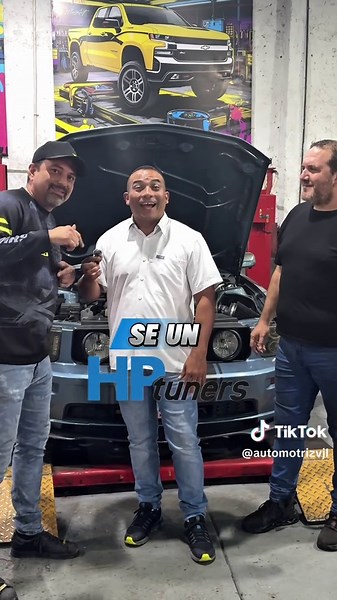 Nuevo curso de HP tuner con la gente q si sabe de programación avanzada mis amigos de @tropituners y @dutycar q alegría estar con Uds el 07-08 de junio mis amigos, parientes no pelen ese boche corra a inscribirse 04142326339 #tropituner #automotrizvjl