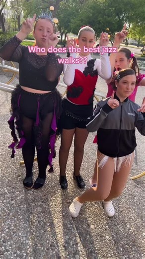 #2022dancecomp #infinitydancestudio #infinitydancestudiosj #dancefamily #fyp @Revolution Talent Competition