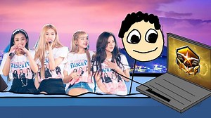 308K views · 4K reactions | truly the golden age of gaming | Casually Explained | Facebook