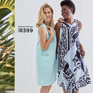 3.7K views · 263 reactions | Meet your new favourite dresses. Which one is your favourite? | Miladys | Facebook