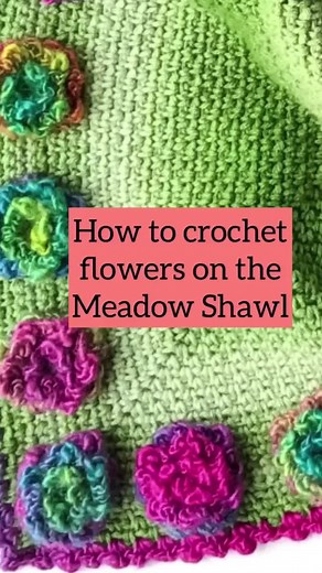 8.3K views · 205 reactions | Have you ever added flowers to your...