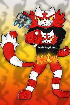 TERASTAL ACTION IN BLUEBERRY ACADEMY!! Pokémon Horizons