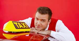 Miljenik žena, Luka Basi, ima novi hit 'Taksi'