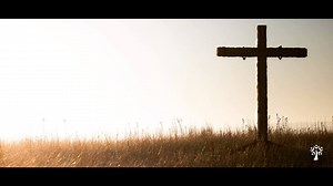 2.7K views · 19 reactions | In Lesson 10 of the 52 Major Stories of the Bible, we learn about God's holiness in the book of Leviticus. | BiblicalTraining | Facebook