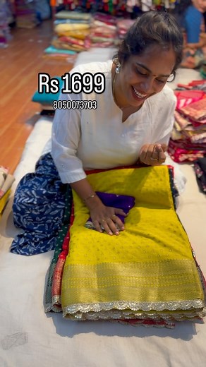 Five Pleats on Instagram: "How to order??? Please reach out to us at 6303553844/ 8050073703. We will be glad to assist you further. shop addres:: H-No: 3-6-203/1, Ground Floor Beside CPI Party Office opposite to mirosa cafe next to india red cross society Street No:15 Minerva Lane Himayathnagar Pin Code: 500029 Hyderabad Telangana 6303553844, 8050073703 Https://maps.app.goo.gl/YKUsojtEVi85Bcxb7?g_st=ic #Saree #sareelove #sareestyle #sareedraping #sareesofinstagram #sareeblouse #sareelover #saree