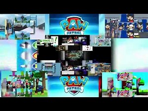 Shuric Scan Madness ^12 vs @IrvinCatboxLE2096