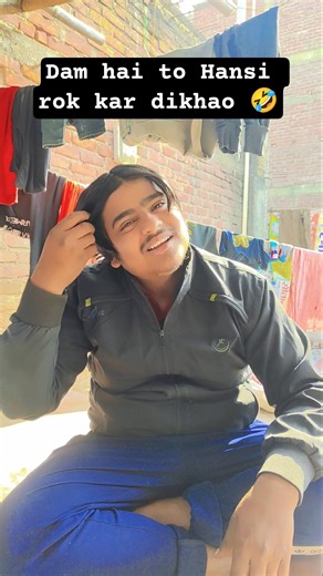 Nainon Se Behte 🪷💟 Tere Naam Movie Song | Salman Khan & Bhoomika | Udit Narayan #romanticsong #hindi