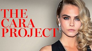 Watch The Cara Project Online | Vimeo On Demand