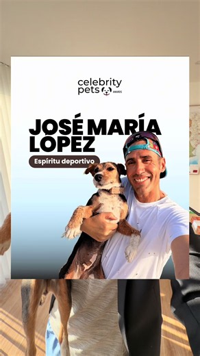 Han premiado a Tala en los Celebrity Pets Awards! Es es el reconocimiento a todos los que tenéis una historia que os ha cambiado la vida! Yo siempre digo que nosotros somos la cara visible de mucha gente con buen corazón anónima! Gracias! P.D. necesito un vestido para Tala! #celebritypetsawards #premio #tala #mascota #perro