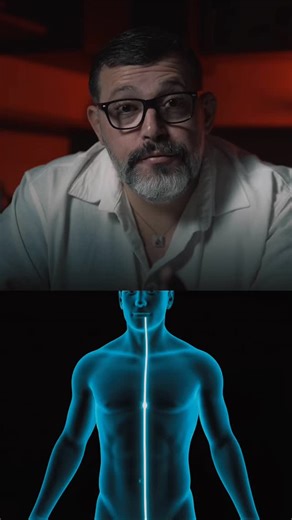 Iranel Florentino | Anatomia🦴 on Instagram: "Aprendendo sobre os eixos de movimento! ⬛ Eixo longitudinal: é o eixo que cruza a porção superior até a inferior, orientando movimentos de rotação interna e externa. ⬛ Eixo antero-posterior: é o eixo que cruza a porção anterior até a posterior, orientando movimentos de abdução e adução. ⬛ Eixo latero-lateral: é o eixo que cruza a porção lateral direita até a esquerda, orientando movimentos de flexão e extensão. . . Gostou do conteúdo? Curta, comparti