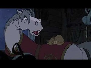 101 Dalmațieni Film (1961) #11 Dublat în Română