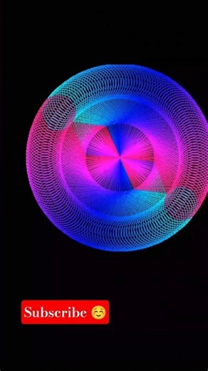 python graphics #music #love #song #coding #frontendcourse #animation #python #webdevelopment