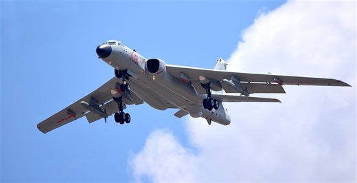 UNS N06600镍基合金
