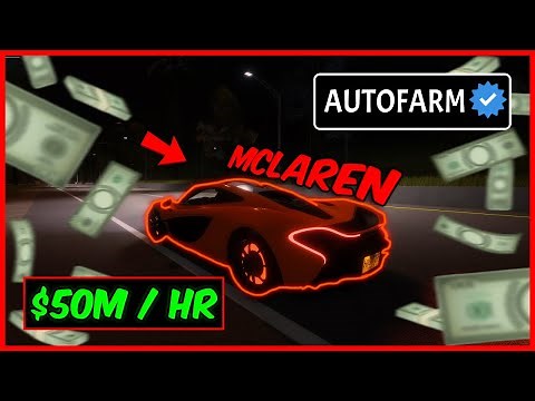 [NEW] Trucking Empire Script Pastebin 2025 | Auto Farm, No Key | WORKING!