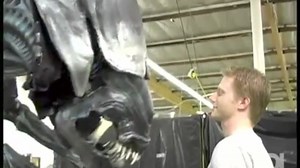 57K views · 2.2K reactions | God save the Queen | Xenomorph Fanspage | Facebook