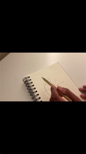 How to draw a lemon 🍋 #art #drawing #lemon #tutorial Music: Nloodez Hary