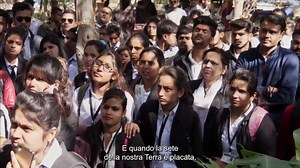 43 reactions · 11 shares | Piplantri nel Rajasthan, India, è un...