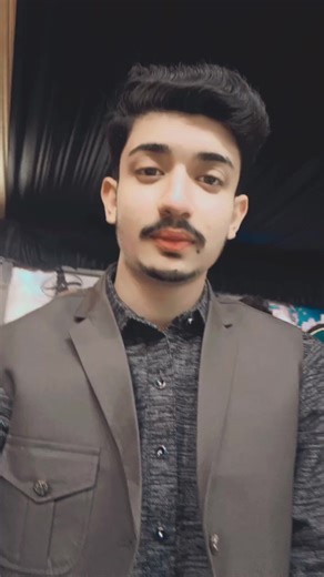 ZaiNo RaJPuT❤️ (@rana__zain__)’s videos with original sound - Saleem awan