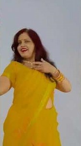 Pyar mein Dil de Diya Maine 💃#bollywoodvibes #karishmakapoorhits #dance