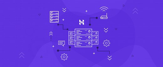 As Requested: Introducing Our Brand New Data Center Location in India