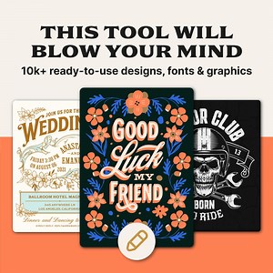 313 reactions · 36 shares | ✨ Need To Create Stunning Graphics? ✨ ✔️...