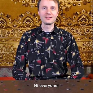 269K views · 1.2K reactions | Making a 2000W Steam generator out of a hairdryer | UNILAD Tech | Facebook