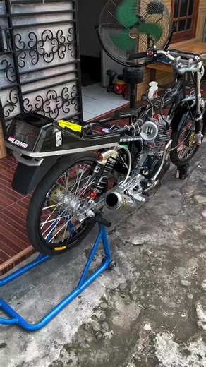 Discover the Halo Dance: GLWALI Song Style