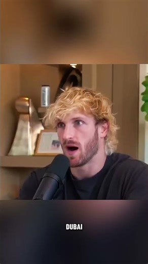 Logan Paul Says Floyd Mayweather Jr. Owes Him $1.5M!#ufc #JOGANPAUL#boxing