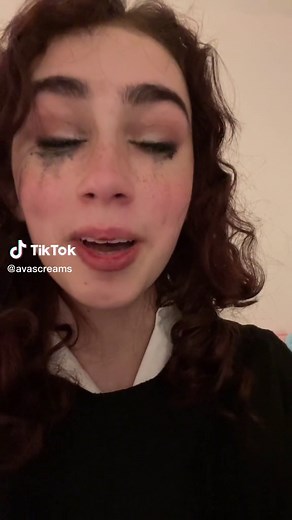 Mouth Sounds Cryinf Asmr 10 Hours | asmr