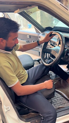 How to Fix Clutch Pedal Issues in Your Car