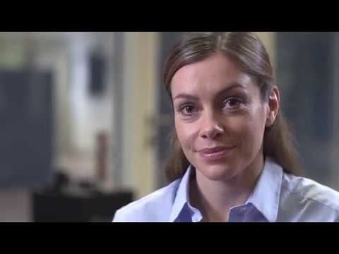 WIDEX REMOTE CARE - hearing aid fitting remotely