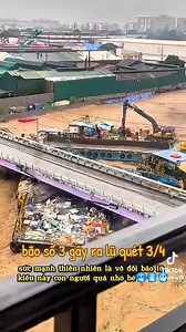 10K views · 247 reactions | Severe flash floods cause damage to residents in northern Vietnam. Yen Bai, Lao Cai And Thai Nguyen  Vietnam News https://vietnamdiscoverytours.com/location/vietnam | Vietnam Discovery | Facebook