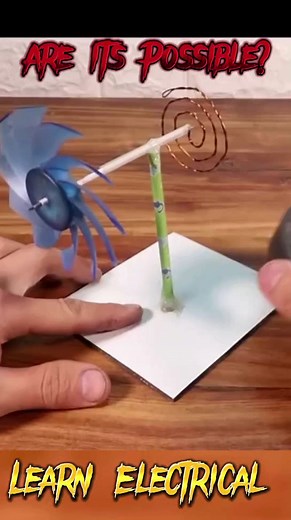 26K views · 196 reactions | Electrical Engineering Knowledge  visit our my YouTube channel https://youtube.com/@learnelectrical786?si=nPoJ03RPbc7C5nwN | Learn Electrical | Facebook