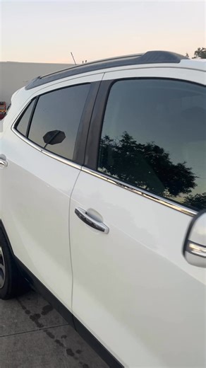 2017 Buick Encore Preferred SUV 4D (1.4L) automatic fully loaded back up camera 128k $7995$ clean title | ESP Auto Group LLC