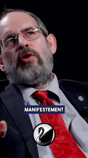 Intelligence Artificielle : Réflexions et Questions