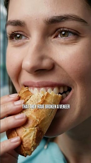 Cosas que no me importan…pero quiero saber 😅