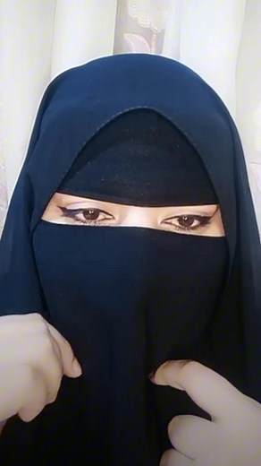 Good morning/evening everyone! It's wonderful to be humble; it reflects your beautiful character. I thank everyone who is kind and distinguished by their good manners and character, and I hope everyone will follow the page and share the beautiful and positive ideas in our daily lives. #Egypt #Cairo #Alexandria #UpperEgypt #Matrouh #Iraq #Yemen #SaudiArabia #Riyadh #Jeddah #Bahrain #Kuwait #USA #NewYork #Baghdad #Jordan #Amman #Syria #Lebanon #Follow #Share #UmmMaram #UmmMohammed #SuhaAlJameela #