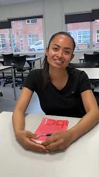 Eksempel på mundtlig test DU 2 modul 3- opgave 1