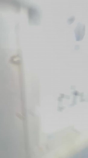 $123 • Wrap, tints, PPF, vinyl stickers Gorilla Graphics based out...