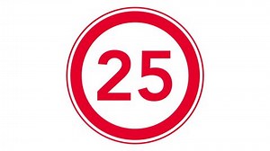 clip-3428018037-25-seconds-simple-red-countdown-timer-white