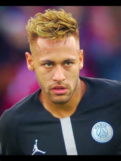 Neymar Despacito🔥🎶 // #neymar #football #edit #fyp #viral