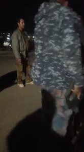 5.2K views · 105 reactions | This is how National Election in PNG is run. Security Officers heavily involve in highjacking ballot boxes. This is somewhere in Enga Province | PNG Online News | Facebook