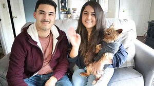 New KFC Beyond Fried Chicken Taste Test!