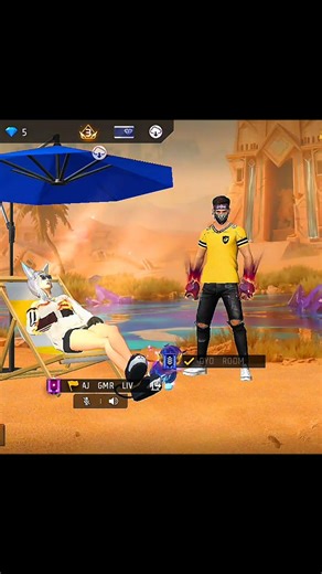 FREE REDEEM CODES INSTANT 🤩 | ₹500 REDEEM CODE FREE | HOW TO GET GOOGLE PLAY STORE REDEEM CODES FREE