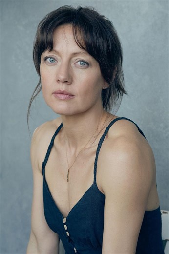 Miranda Nolan | Actress, Director, Writer