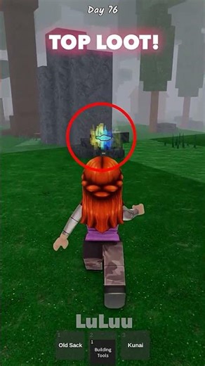 99 Nights Fake Friend Revenge 💀