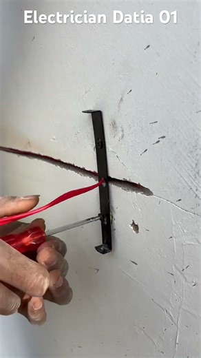 Naelectronics wall light installation. how to install wall light.na electronics #naelectronics #na