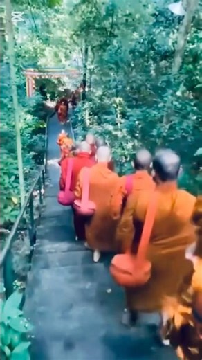 බුදුරජාණන් වහන්සෙගේ ශ්‍රාවක සංඝරත්නය අනන්ත ගුණ ඇති සේක.. #motivation #theravadabuddhism #duet 🙏🙏🙏