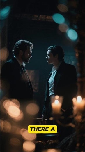 How Is This Bulb Still Glowing After 100 Years?